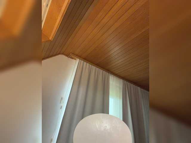 _Noele__ live webcam show