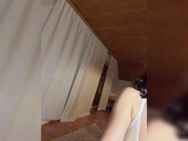 noeelly Sex Cam Show