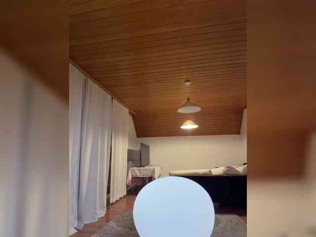 _Noele__ webcam