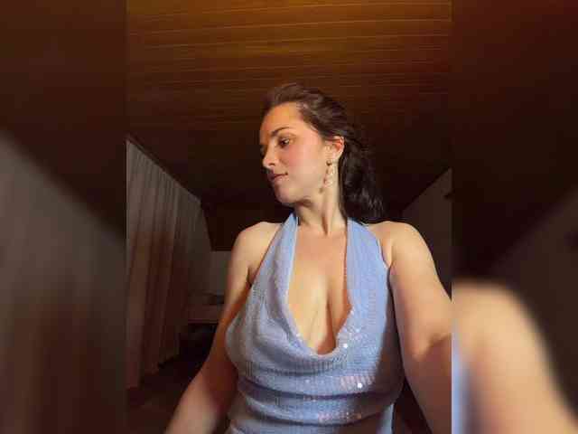 _Noele__ webcam
