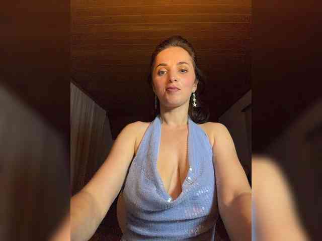 _Noele__ webcam