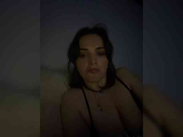 _Noele__ webcam