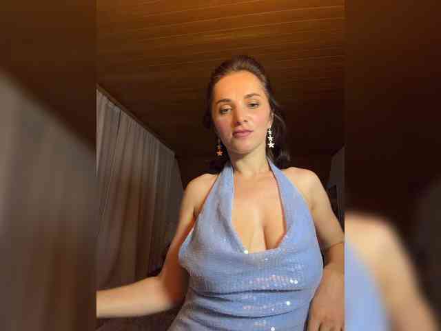 _Noele__ webcam