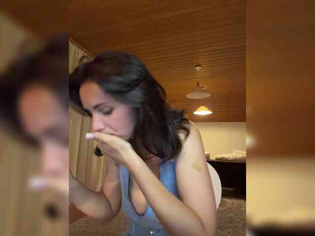 _Noele__ webcam
