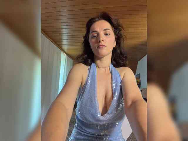 _Noele__ webcam