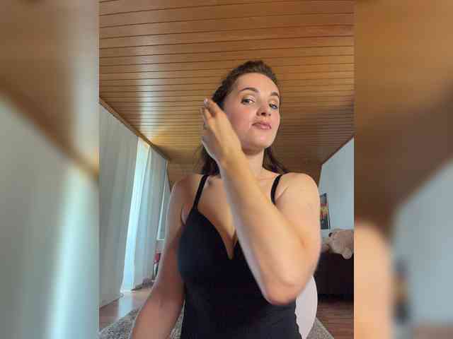 _Noele__ webcam
