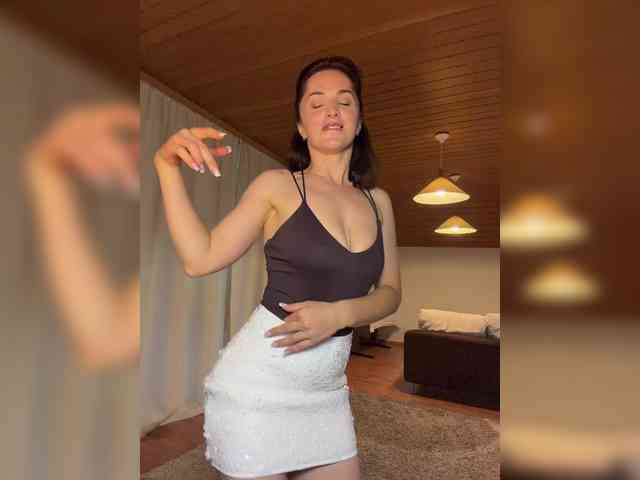 _Noele__ webcam