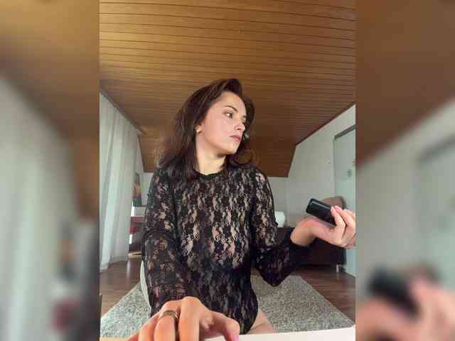 _Noele__ webcam