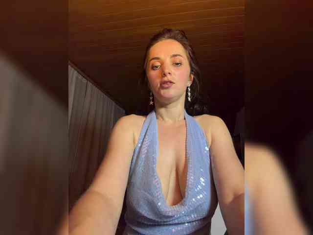 _Noele__ webcam