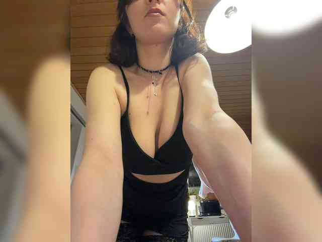 _Noele__ webcam