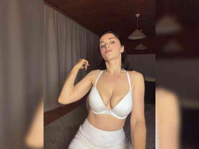 _Noele__ webcam