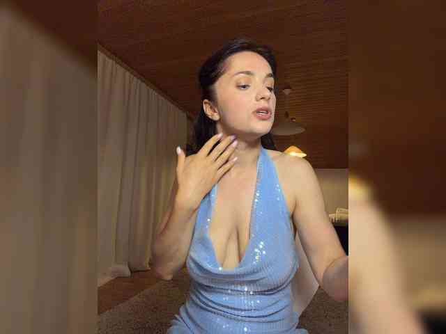 _Noele__ webcam