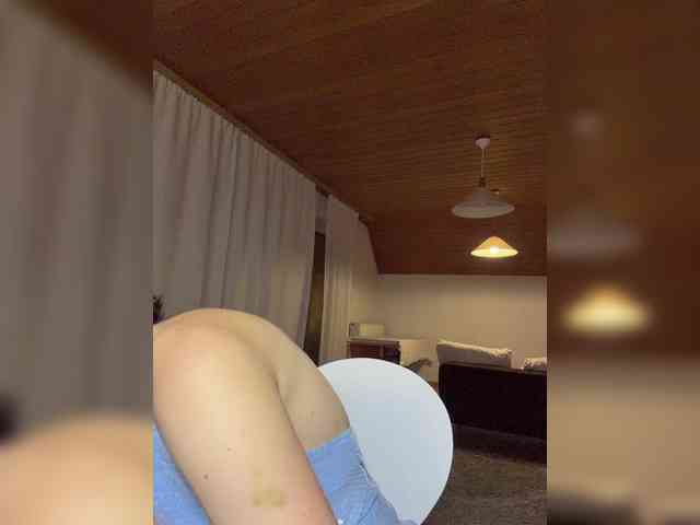 _Noele__ webcam