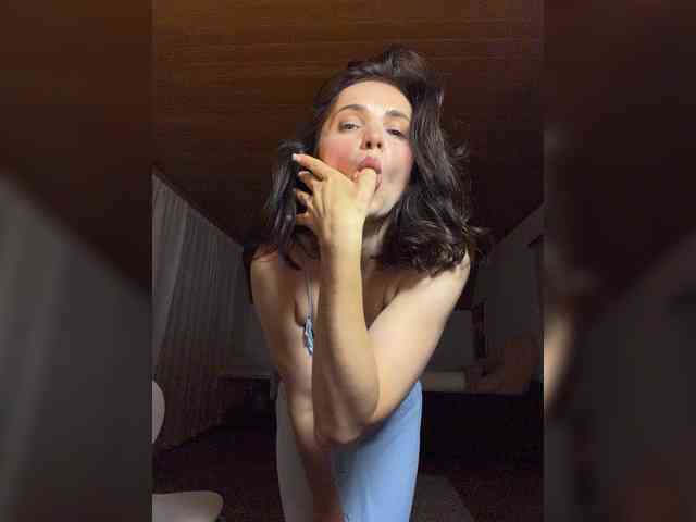_Noele__ webcam
