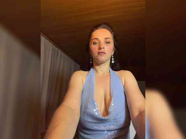 _Noele__ webcam