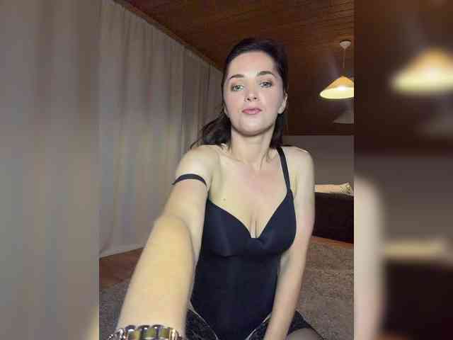 _Noele__ webcam