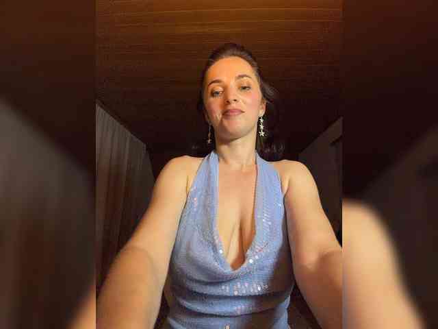 _Noele__ webcam