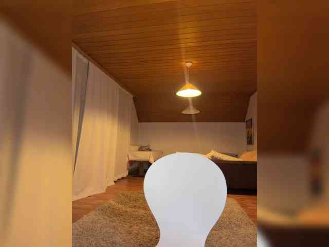 _Noele__ webcam