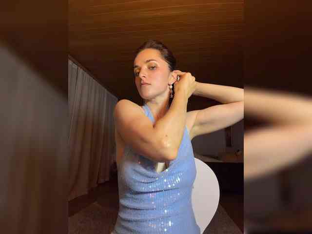 noeelly