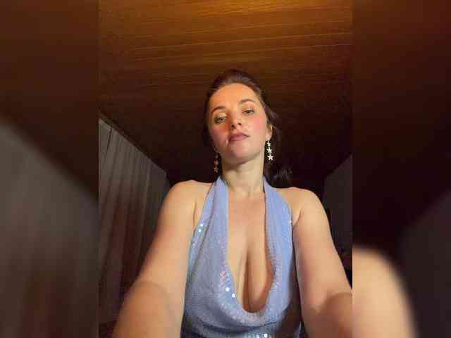 _Noele__ webcam
