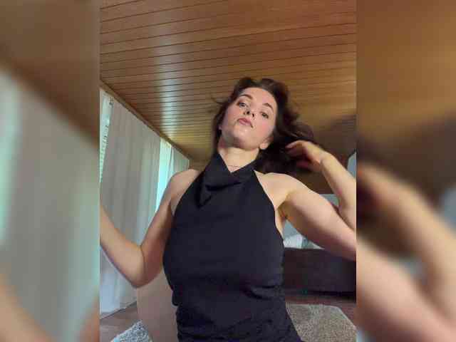 _Noele__ webcam
