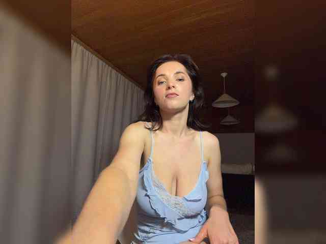 _Noele__ webcam
