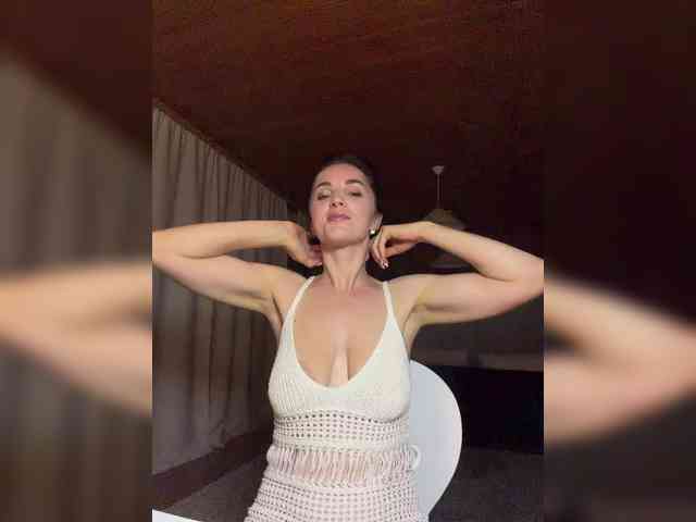 noeelly Sex Cam Show