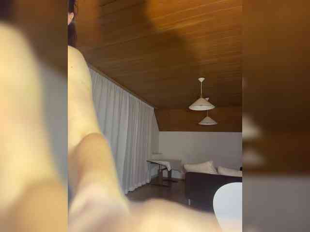 _Noele__ webcam