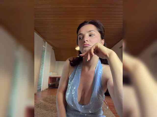 _Noele__ webcam