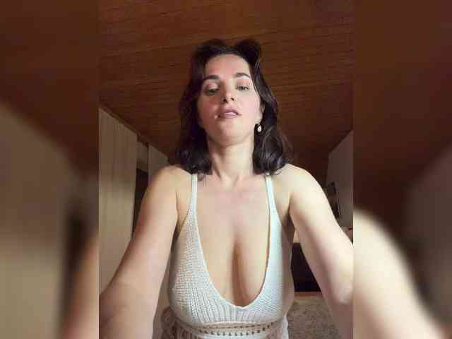 noeelly Sex Cam Show