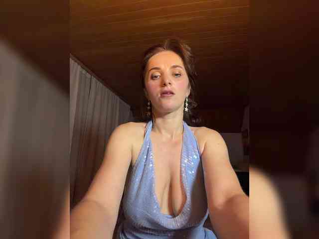 _Noele__ webcam