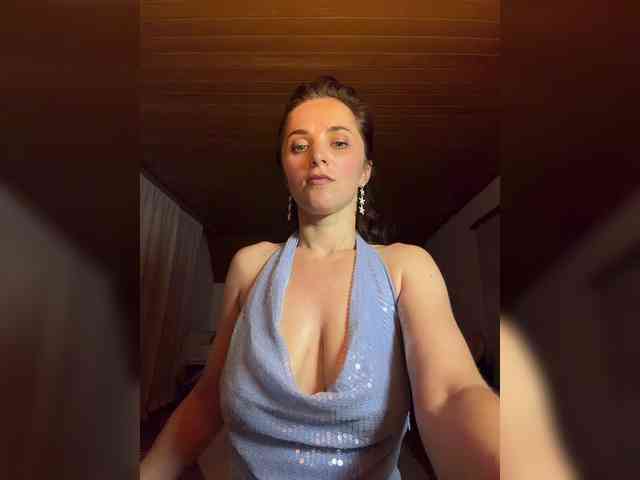 _Noele__ webcam