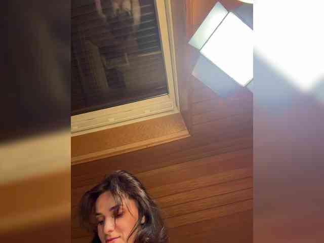 _Noele__ webcam