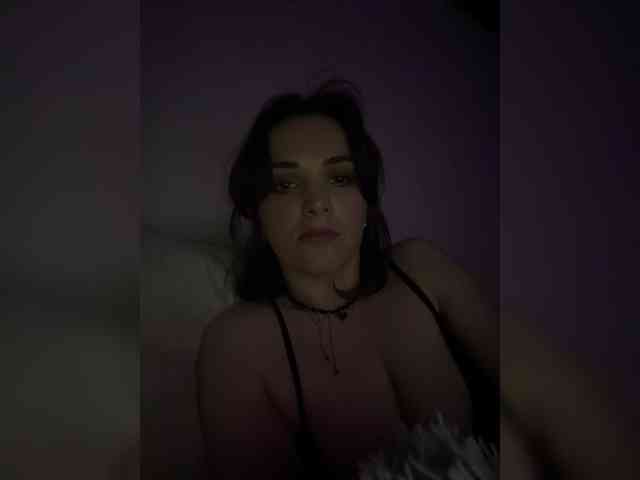 _Noele__ webcam