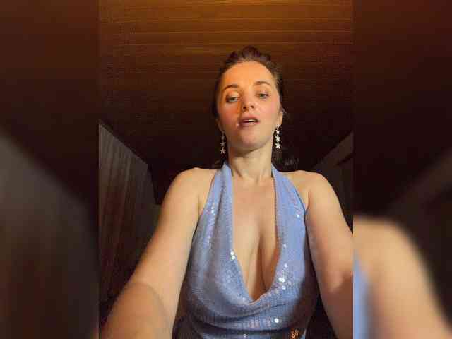 _Noele__ webcam