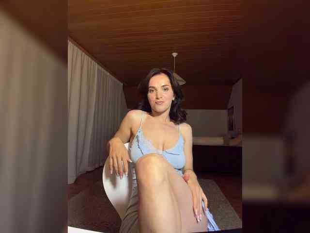 _Noele__ webcam