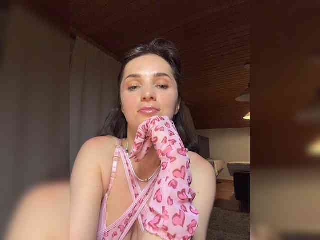 _Noele__ webcam