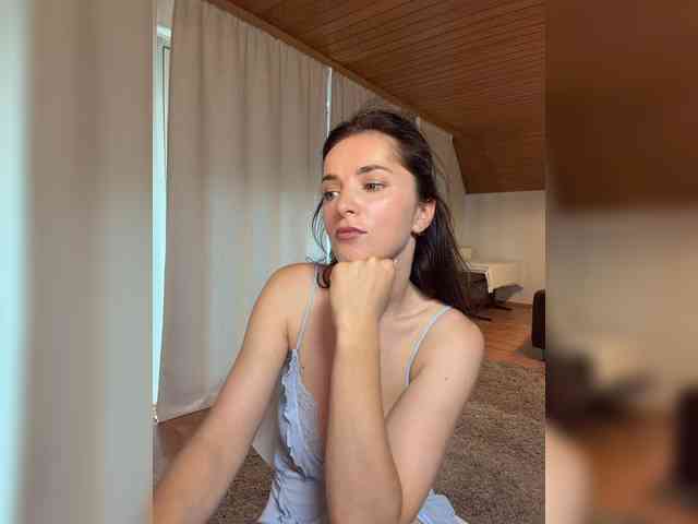 _Noele__ webcam