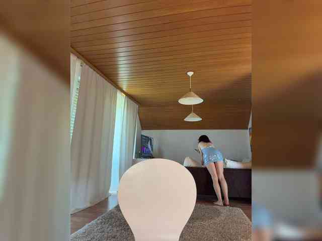 noeelly Sex Cam Show