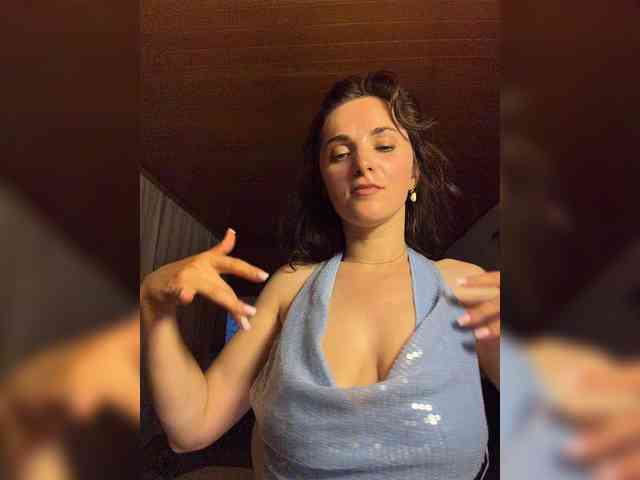 noeelly Sex Cam Show