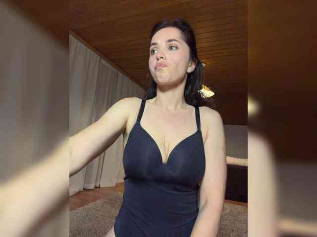 _Noele__ webcam