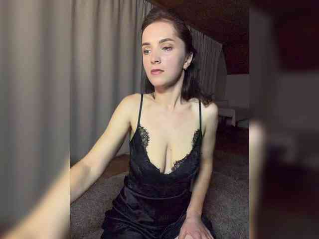_Noele__ webcam