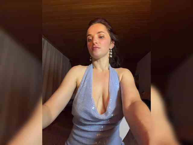 _Noele__ webcam