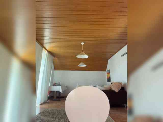 _Noele__ webcam