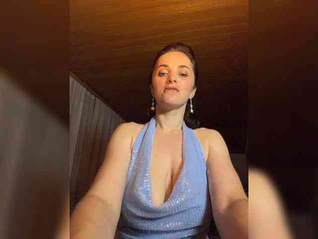 noeelly