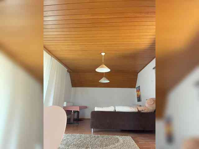 _Noele__ webcam