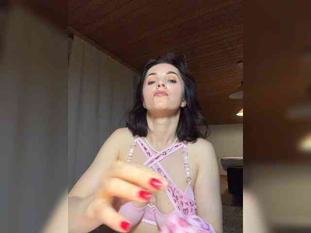 _Noele__ webcam