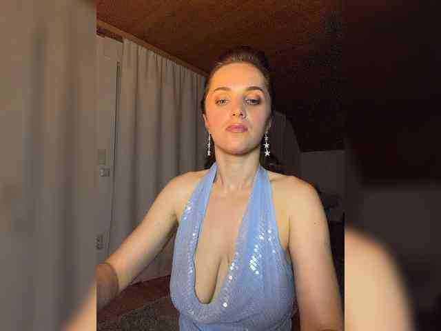 _Noele__ webcam