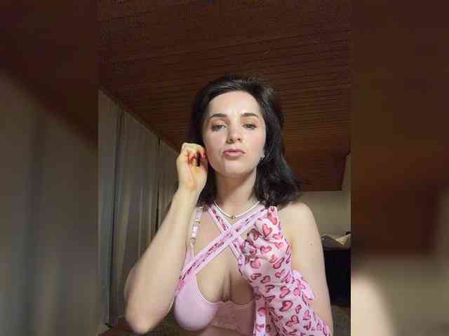 _Noele__ webcam