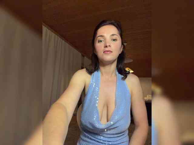 _Noele__ webcam
